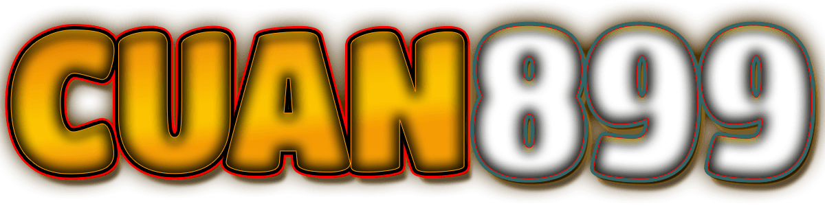 CUAN899